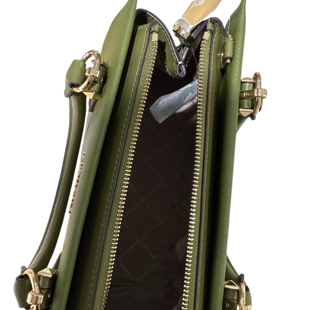 🎁Michael Kors bag - Picture 8 of 11